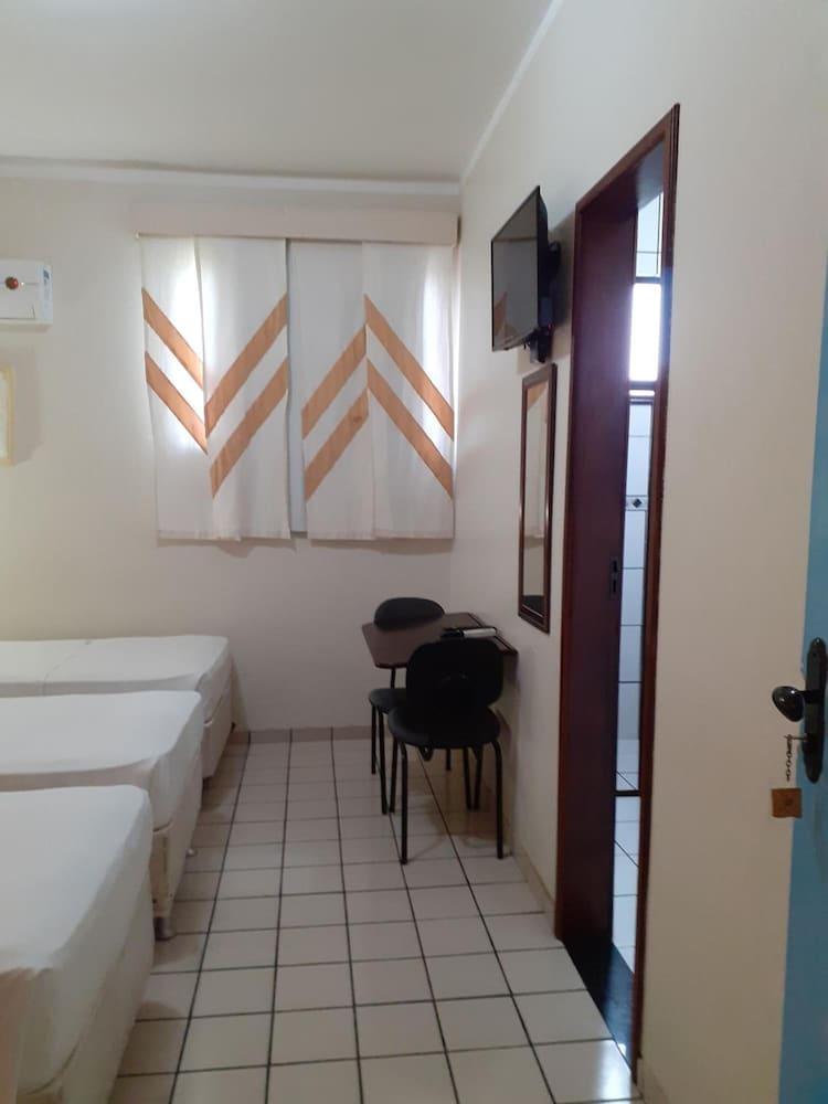 Hotel Canto Da Praia サンルイス エクステリア 写真
